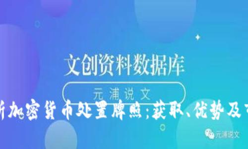 全面解析加密货币处置牌照：获取、优势及市场前景