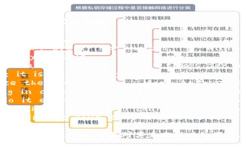 以下是一些关于加密货币的名句，能够传达出加密货币的理念、潜力和挑战：

1. 