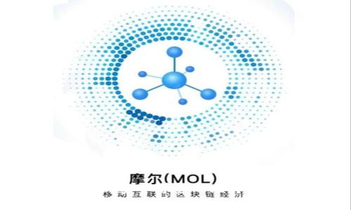 哪里能买到安全可靠的比特币冷钱包？