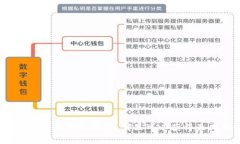 加密货币投资的理想国家：哪里可以获得最大的