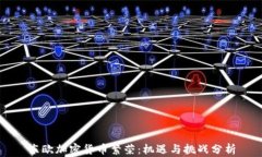东欧加密货币繁荣：机遇与挑战分析