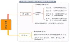 北京加密货币交易平台全面解析：市场现状、法