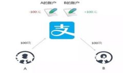 如何进行加密数字货币审计？免费的工具和资源