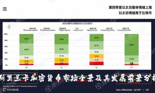斯里兰卡加密货币市场全景及其发展前景分析