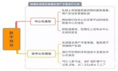 加密货币的深入探索：如何生成、交易与投资指