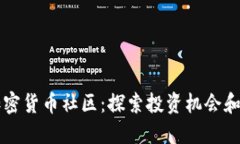 Pantera加密货币社区：探索投资机会和区块链未来