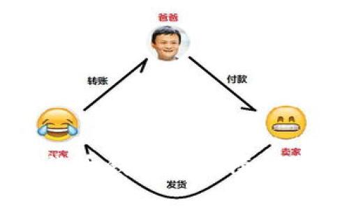 2023年国内数字货币钱包排行榜：全面解析与使用指南