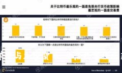 智慧学院与加密货币：开启数字经济新时代