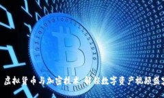 : 虚拟货币与加密技术：解锁数字资产视频盛宴