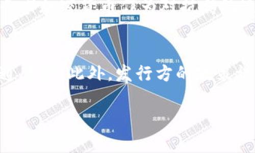   加密货币通胀：如何影响投资与市场走向 / 
 guanjianci 加密货币, 通胀, 投资 /guanjianci 

随着加密货币的日益普及，关于其通胀的讨论也变得愈发重要。加密货币本质上是一种基于区块链技术的数字资产，投资者在购买、存储或交易这类资产时，常常会考虑其通货膨胀的可能性。相比传统货币，加密货币的通胀特点有其独特之处，然而其影响却同样深远，因此，在深入探讨这一主题之前，我们需要先澄清几个基本概念。

加密货币的定义与特点
加密货币是指以区块链技术为基础，通过密码学保障安全性、有效性与匿名性的一种数字或虚拟货币。相比传统法定货币，加密货币并不依赖中央银行的发行和管理，其独特之处在于去中心化特性。比特币是第一种加密货币，其最大供应量被限制在2100万枚，这意味着一旦达到这一数量，就不会再有新的比特币被创造出来。

通货膨胀的基本概念
通货膨胀是指货币流通量过多，导致货币贬值，物价普遍上涨的现象。在宏观经济学中，通胀通常是通过消费者价格指数（CPI）或生产者价格指数（PPI）来衡量的。传统货币由于由政府和中央银行控制，其发行量是可以随时调整的，这使得中央银行能够通过增加或减少货币供应来影响通货膨胀率。

加密货币的通货膨胀如何运作
在加密货币领域，通货膨胀的机制有所不同。例如，比特币的设计限制了其总供应量，这种“稀缺性”在一定程度上减少了通货膨胀的风险。然而，其他一些加密货币则采用不同的经济模型，有的支撑无上限的通货流通，这可能导致更高的通货膨胀率。此外，挖矿奖励的动态调整也可以引起供给变化，进而影响价值。

通货膨胀对加密货币市场的影响
加密货币市场的投资者相对年轻，对市场动荡的敏感性相对较高，通胀的加剧可能导致投资者的信心下降，从而引发抛售或转向其他抗通胀的投资工具如黄金。更为重要的是，随着通货膨胀率的上升，一些加密货币可能被视为对冲工具，尤其是在经济动荡时期。

相关问题讨论
在讨论加密货币通胀的话题时，下面这些问题也常常闯入人们的思绪：

ol
li加密货币的通货膨胀程度如何测量？/li
li什么因素会影响加密货币的通胀率？/li
li投资者应如何应对加密货币的通胀风险？/li
li加密货币是否能够有效对抗传统金融中的通货膨胀？/li
li未来加密货币通胀趋势可能是什么样的？/li
/ol

加密货币的通货膨胀程度如何测量？
加密货币的通胀程度通常通过其供应增长率来衡量。供应增长率是指新创建的加密货币相对于现有流通量的比例。例如，比特币的通货膨胀率在其区块链的创建初期非常高，但随着挖矿区块奖励的减半，其通货膨胀率逐渐降低。具体测量方法包括记录新增币种的数量，并将其与市场流通中的总币种数量进行比较。此外，分析区块链网络的活跃用户数量和交易频率等数据也有助于评估其通胀影响。

什么因素会影响加密货币的通胀率？
影响加密货币的通胀率的主要因素包括挖矿策略、技术升级、市场需求、投资者心理和政策监管等。挖矿策略直接关系到新币的生成速度，而网络技术的升级可能会引入更高的算力，影响挖矿难度和奖励。同时，市场对加密货币的需求变化也会影响其价值和流通性。此外，如果某种加密货币获得了越来越多的认可和应用，其通货膨胀风险可能相对降低。

投资者应如何应对加密货币的通胀风险？
面对加密货币的通货膨胀风险，投资者可以采取多样化投资的策略，例如配置多种资产，包括其他加密货币和传统金融工具如股票、债券及实物资产等，以降低整体风险。同时，关注市场动态，选择对抗通货膨胀的加密资产，如稳定币、抵押型资产等，以增加投资组合的抗风险能力。此外，设定合理的投资目标和风险承受水平，将有助于有效管理因通货膨胀带来的风险。

加密货币是否能够有效对抗传统金融中的通货膨胀？
是否能够有效对抗传统金融中的通货膨胀要视具体情况而定。虽然某些加密货币具备稀缺性特质，但其价格波动性极大，可能在短期内受到市场情绪和政策变化的影响。因此，投资者在寻求加密货币作为对抗传统通货膨胀的工具时，须谨慎评估其潜在的风险与收益。此外，部分稳定币的发行锚定了法定货币，因此在一定程度上可以降低波动性，将其作为对抗通货膨胀的工具。

未来加密货币通胀趋势可能是什么样的？
未来加密货币的通货膨胀趋势将受多种因素的影响，包括技术进步、市场接受度以及政策环境等。如果越来越多的人接受加密货币作为支付手段，其流通供应可能会不断扩大，从而影响通胀率。此外，发行方的政策调整，如从支出到回购等，会影响市场上的货币供应，也将影响其命运。因此，未来通胀趋势受各种复杂因素的共同作用，难以预测，需要持续关注市场变化。

总结来说，加密货币的通胀问题既复杂又充满潜力。在持续发展的数字经济中，投资者不仅要关注加密货币市场的变动，还要了解其背后的通货膨胀机制对投资和市场走向的影响。
