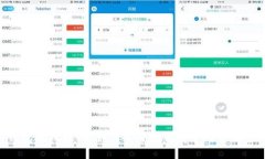 冷钱包授权技巧：如何安全地将资产分享给他人