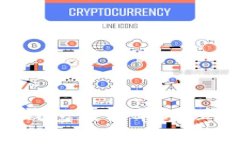 ICE绑定钱包最简单处理方法详解