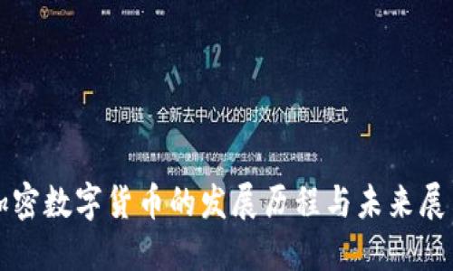 加密数字货币的发展历程与未来展望