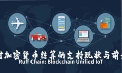 也门对加密货币结算的支持现状与前景分析