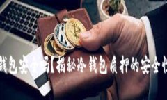质押冷钱包安全吗？揭秘冷钱包质押的安全性与