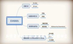 加密货币的结局：未来展望与市场动态