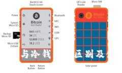 多签钱包与冷钱包的区别及使用详解