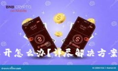 比特派钱包打不开怎么办？详尽解决方案与常见
