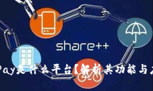 GoPay是什么平台？解析其功能与应用