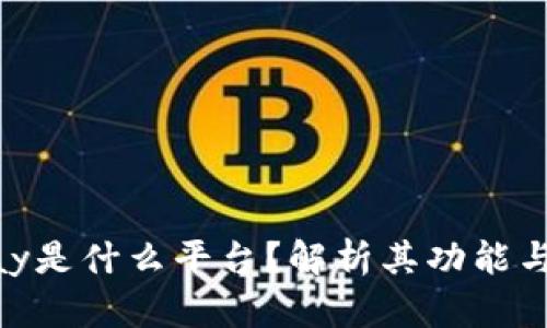 GoPay是什么平台？解析其功能与应用