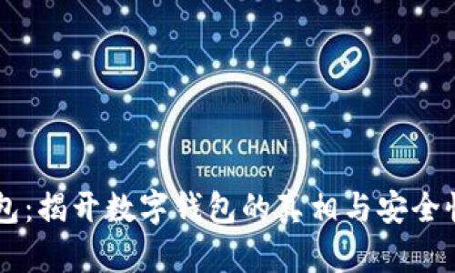 OK钱包：揭开数字钱包的真相与安全性分析