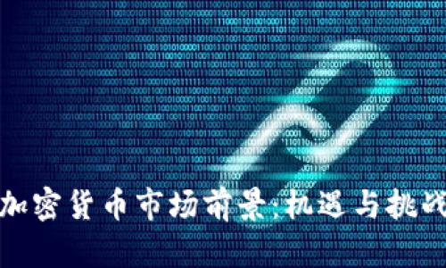 拉美加密货币市场前景：机遇与挑战并存
