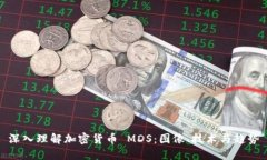 深入理解加密货币 MDS：图像、技术与趋势