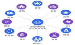 2023年最佳加密货币书籍推荐，深入理解区块链与