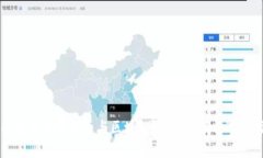 全面解析加密货币与区块链：教学视频精选与指