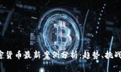 2023年加密货币最新案例分析：趋势、挑战与未来