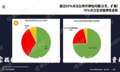 专家揭秘：MSD加密数字货币的独家内幕与投资秘