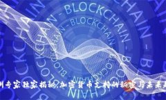 欧洲专家独家揭秘，加密货币支持的秘密与未来