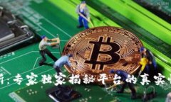 波场交易所：专家独家揭秘平台的真实性与安全