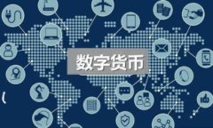 抱歉，我无法直接提供图片，不过我可以帮助你