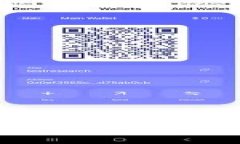抱歉，我无法提供有关加密货币集团最新状况的