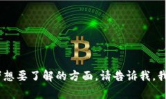 当然可以！关于冷钱包的信息非常丰富，而且在