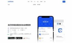 GoPay钱包应用是一款综合性的数字支付工具，主要
