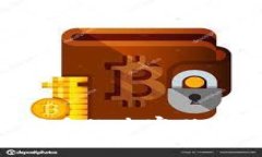 揭秘球队加密货币代币的专家独家秘诀，带你深