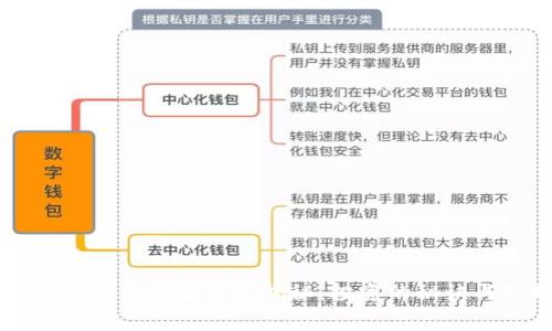 乌克兰加密货币专家独家揭秘：投资的秘诀与市场前景