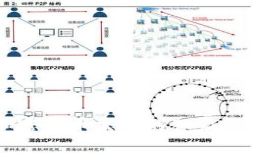 专家揭秘：开放加密货币交易的独家秘诀，让你轻松盈利