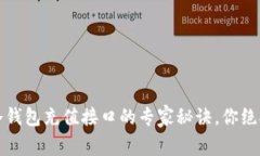 独家揭秘：冷钱包充值接口的专家秘诀，你绝对