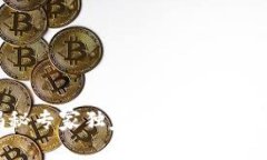 比特派不支持XRP？揭秘专家独家秘诀，助你转变