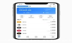 专家揭秘：Trust钱包交易的独家秘诀，轻松掌握安