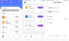 专家揭秘：加密CGP货币的独家投资秘诀，助你掌