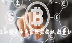 2023年最佳加密货币专家独家揭秘，投资秘诀全面