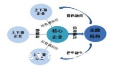 专家揭秘：Gopay钱包充值的独家秘诀，让你轻松搞