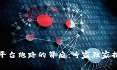 揭秘虚拟币平台跑路的背后：专家独家揭秘防范