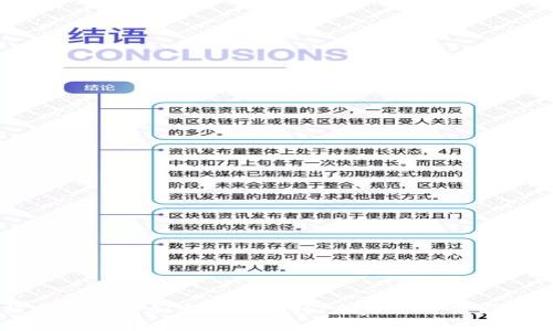 格鲁吉亚的加密货币支持：专家揭秘独家秘诀