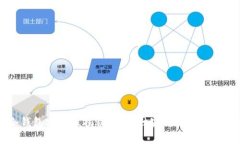 IM钱包冷钱包安全性揭秘：专家独家揭秘冷钱包安
