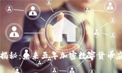专家独家揭秘：未来五年加密数字货币应用的秘